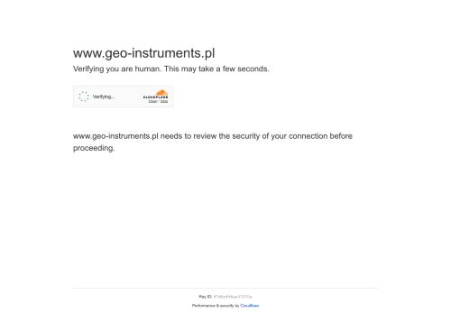 geo-instruments.pl