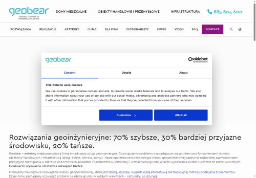 geobear.pl