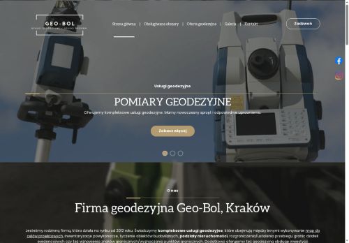 geobol.pl