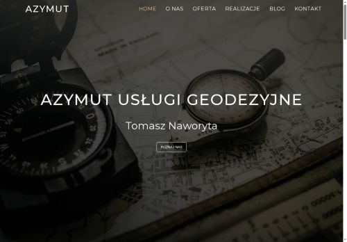 geodeta-wagrowiec.pl