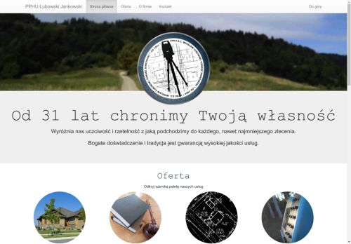 geodezja.net.pl