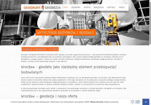 geogrunt.eu
