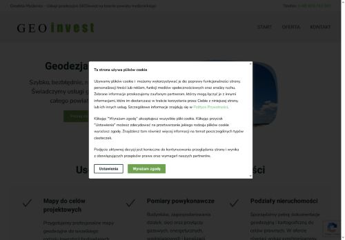 geoinvest24.pl