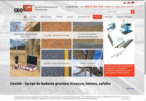 geolab.com.pl