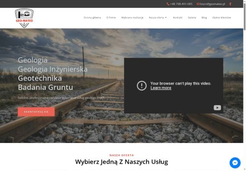 geomateo.pl