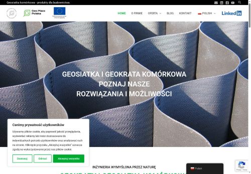 geomaxx.pl