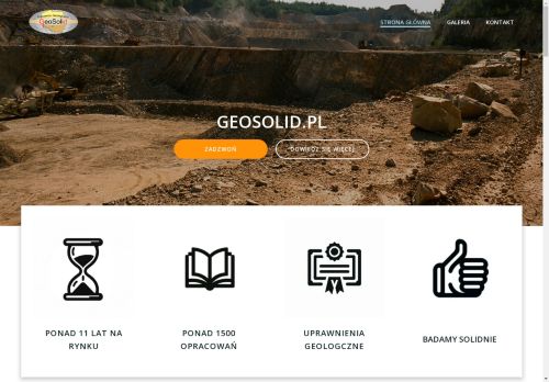 geosolid.pl