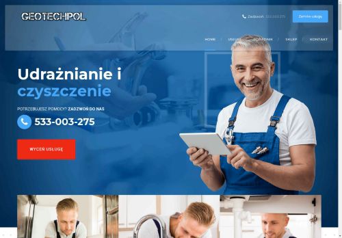 geotechpol.pl