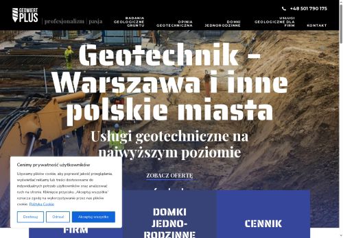 geowiert-plus.pl
