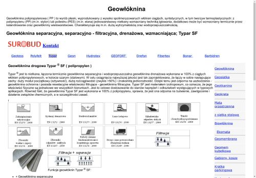 geowloknina.lut.pl
