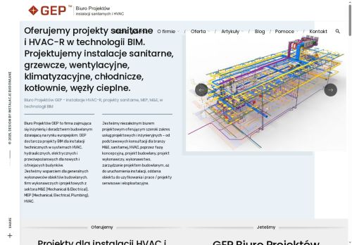 gep.com.pl