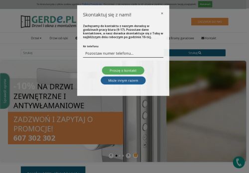 gerde.pl