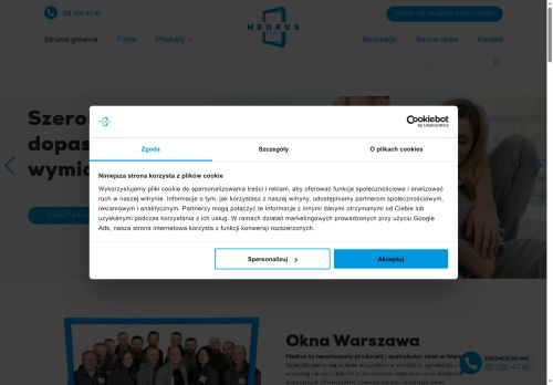 gerdex.com.pl