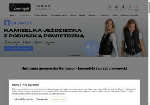 germapol.pl