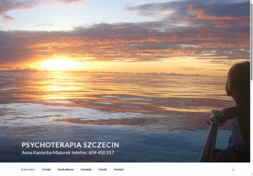 gestalt.szczecin.pl