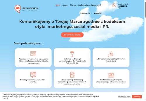 getintouch.pl