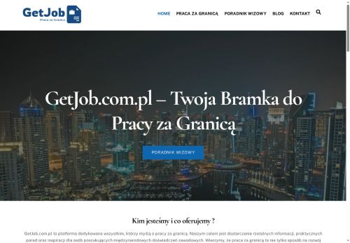 getjob.com.pl