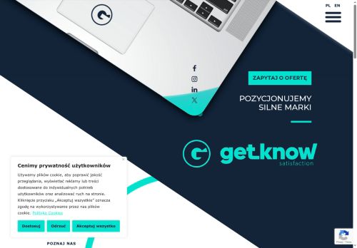 getknow.pl