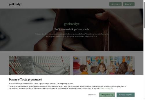 getkredyt.pl