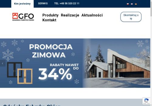 gfo.com.pl