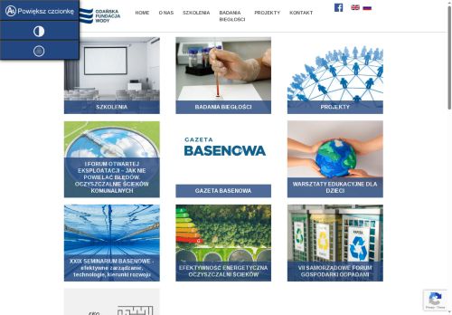 gfw.pl