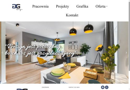 gg-design.pl