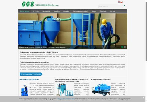 ggk.pl