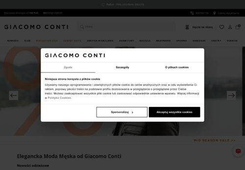 giacomo.pl