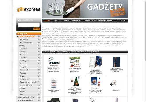 giftexpress.pl