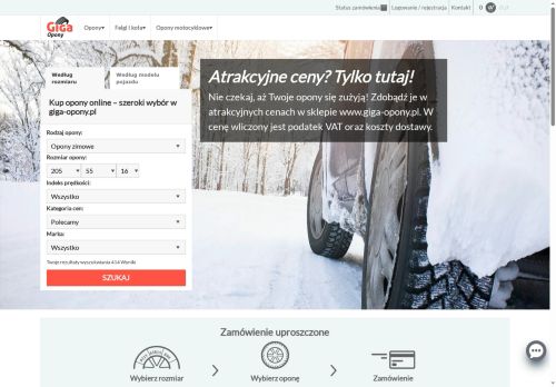 giga-opony.pl