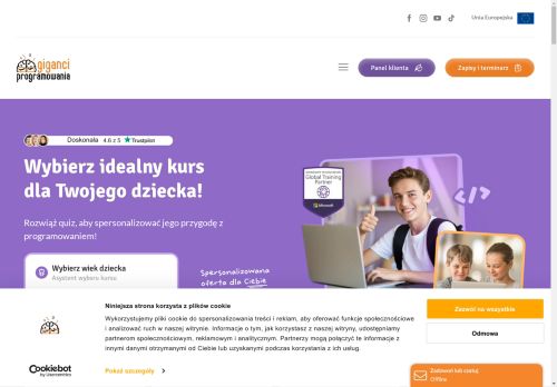 giganciprogramowania.edu.pl