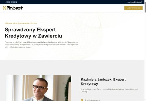gim13zawiercie.pl