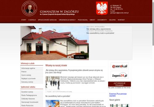 gim2zagorz.pl