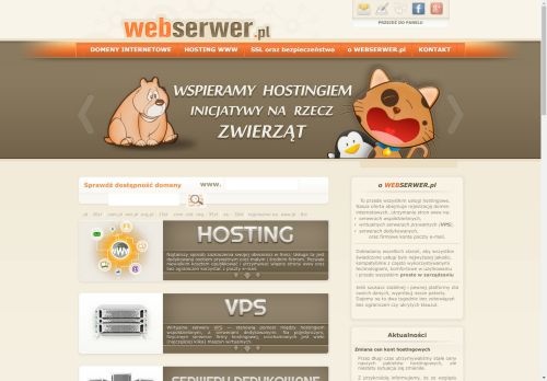 gimart.phg.pl