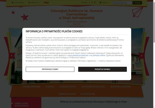 gimslupia.szkolnastrona.pl