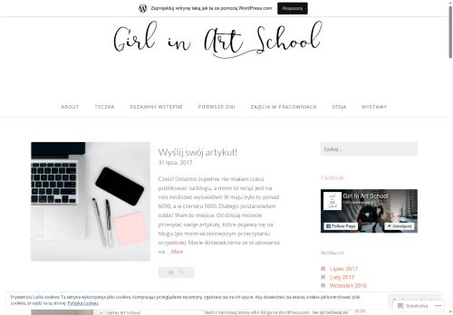 girlinartschool.wordpress.com