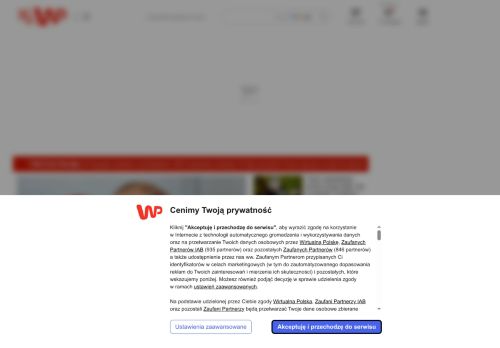 gjprojekt.webpark.pl