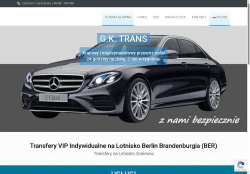 gk-trans.szczecin.pl