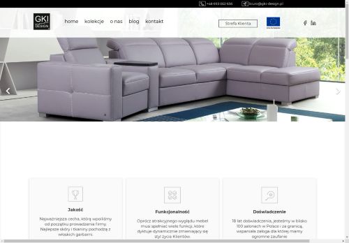gki-design.pl