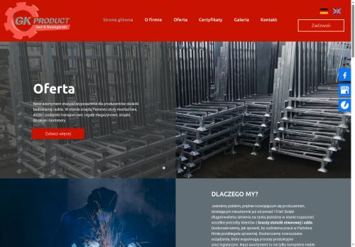 gkproduct.pl