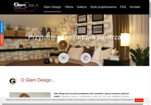 glamdesign.pl