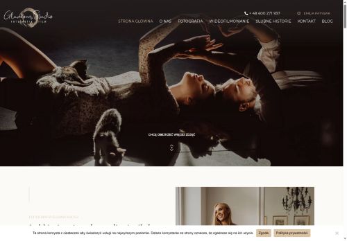 glamour-studio.pl