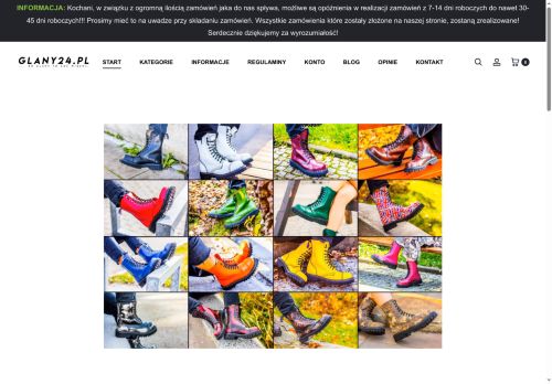 glany24.pl