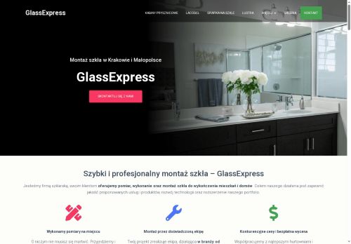 glassexpress.pl