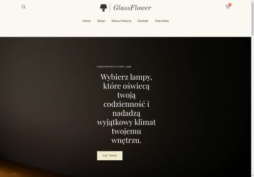glassflower.pl