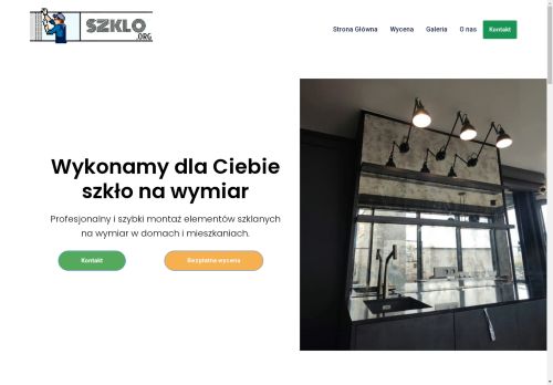 glassland.com.pl