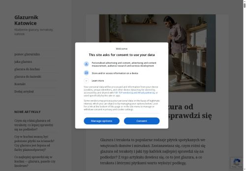 glazurnik-katowice.pl