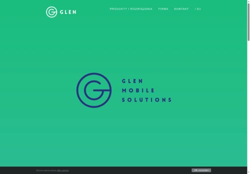 glen.com.pl