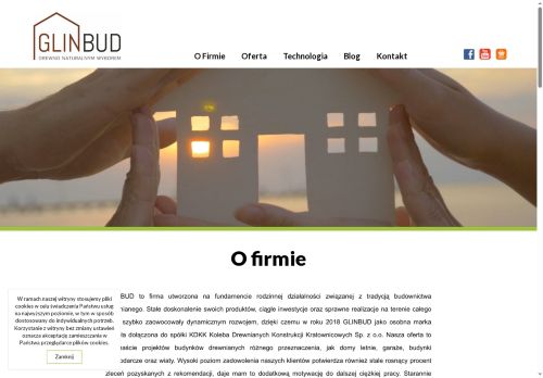 glinbud.pl