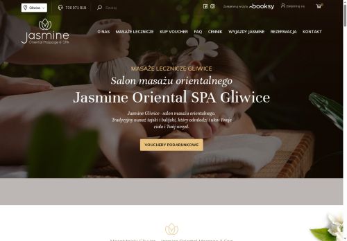 gliwice.jasminespa.pl